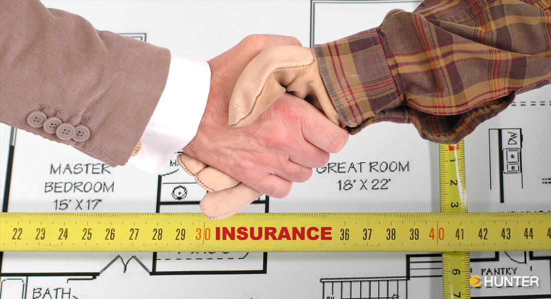 What You Need to Know About Your Builders Risk Insurance Quote